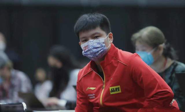 第89分钟，阿彻尔的射门打高了。